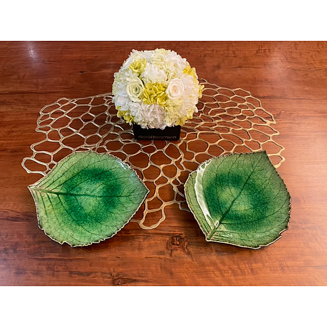 Yumiさんの実例写真