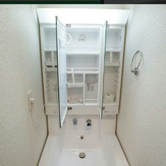 mo.a.i.さんの実例写真