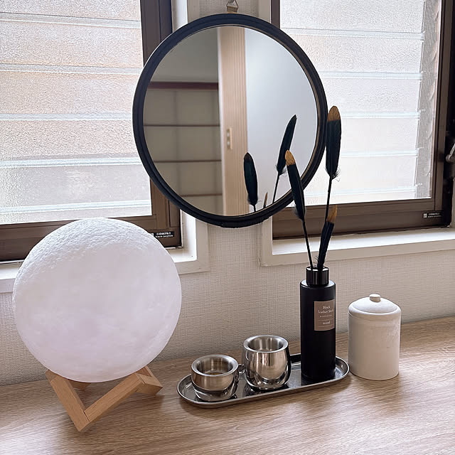 y.frvr.ks-lvyuiさんの実例写真