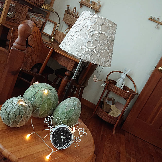 Ohigeさんの実例写真