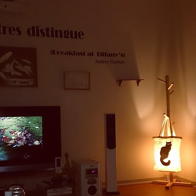 mts_laurelさんの実例写真