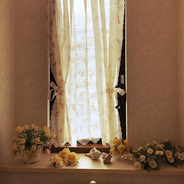 akerin33さんの実例写真
