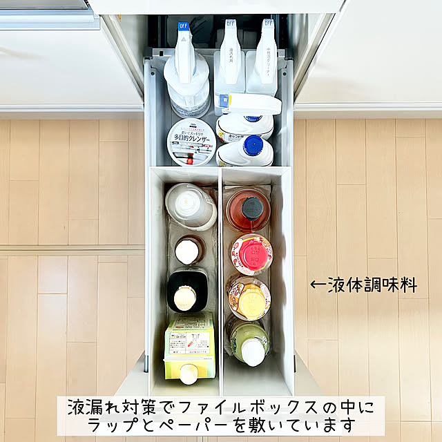 sumikoさんの部屋