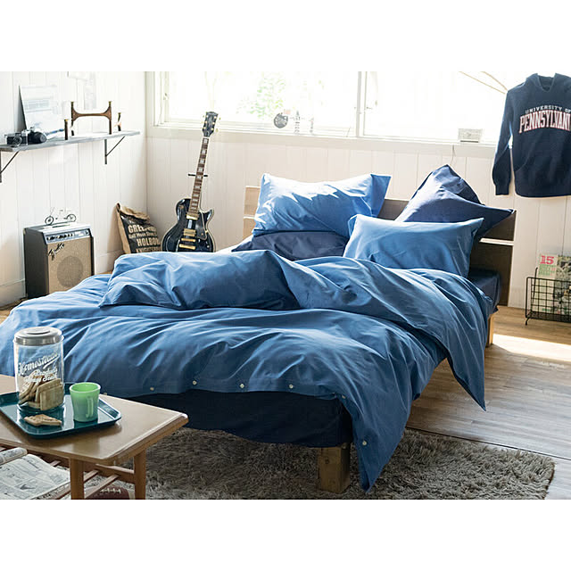 FabtheHomeshopさんの実例写真