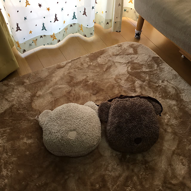 happy.happy.5.5さんの実例写真