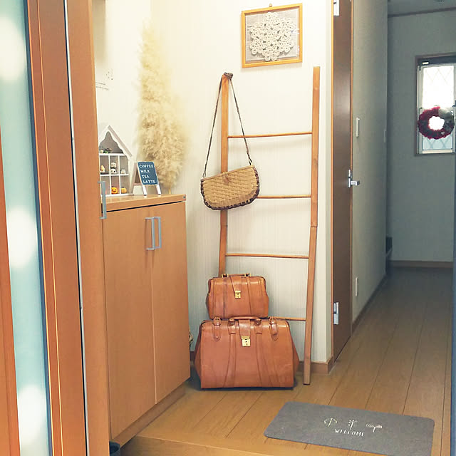 junさんの実例写真