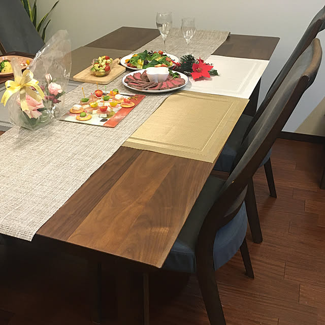 hiro_homeさんの実例写真