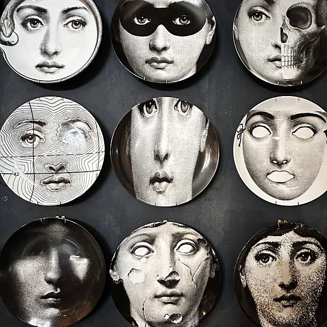 okyame-chanさんの部屋