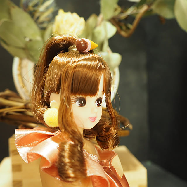 .23さんの実例写真