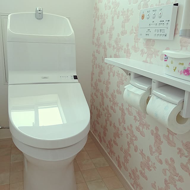appleさんの実例写真