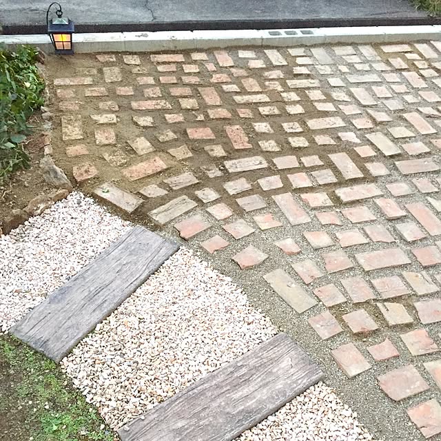 Riiさんの実例写真
