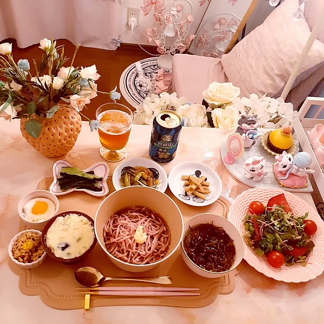 SweetFlow.さんの実例写真