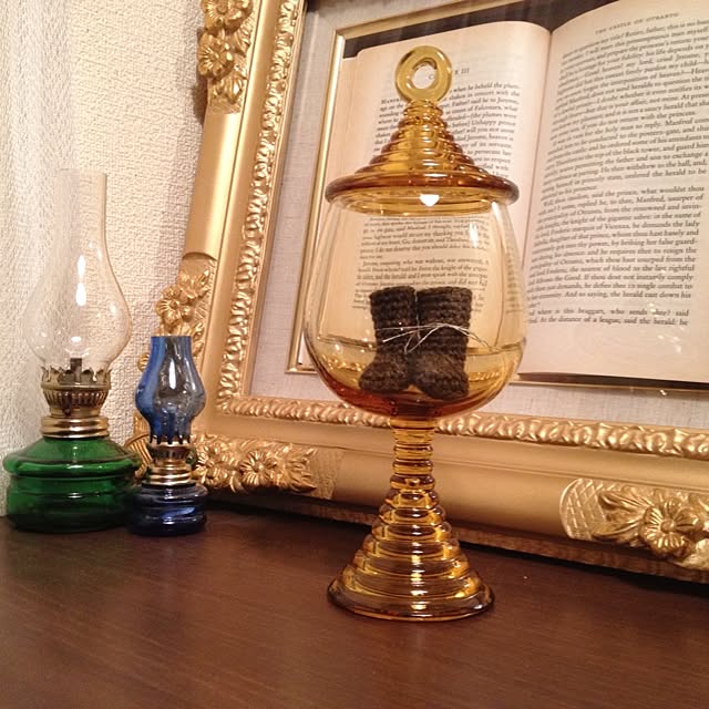 maoさんの実例写真