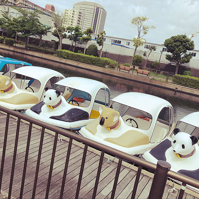 uchidaizuさんの実例写真