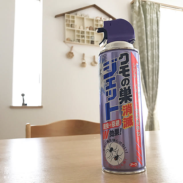 satotoさんの実例写真