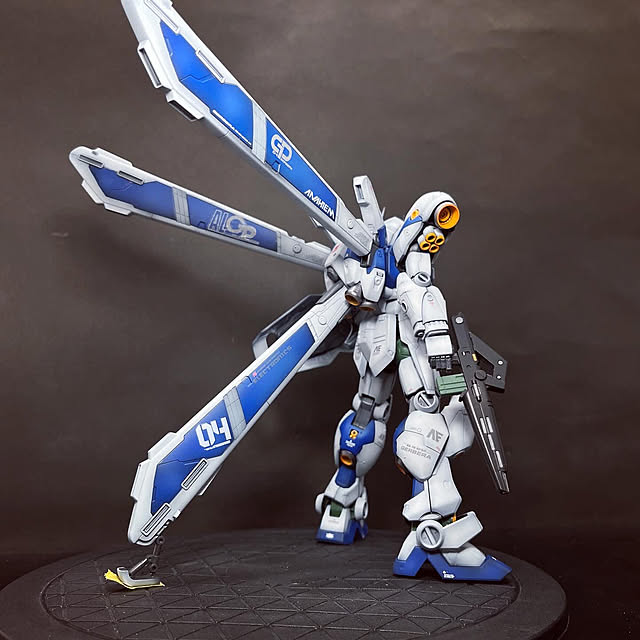 kellyさんの部屋