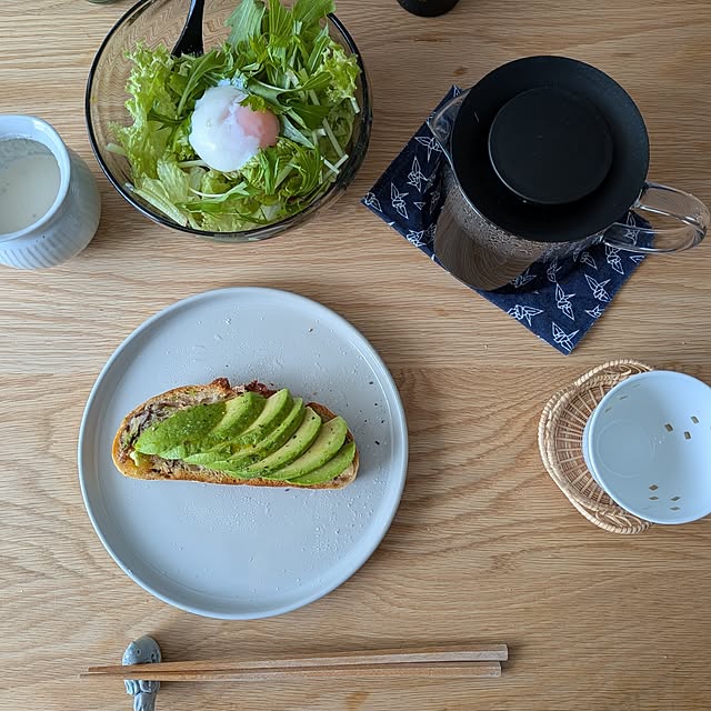 Rororiさんの部屋
