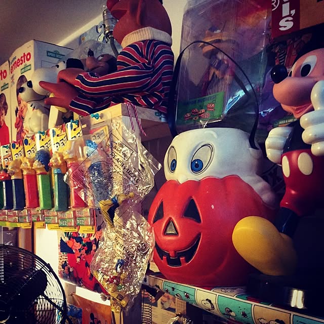 Takuさんの実例写真