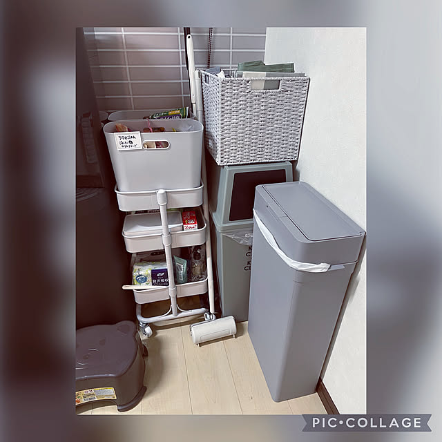 rhcmayuさんの実例写真