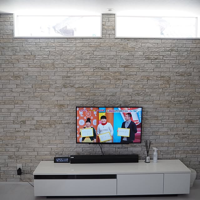 arisan__home.s2さんの実例写真
