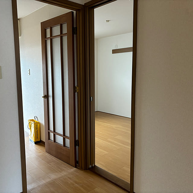 Maruさんの部屋