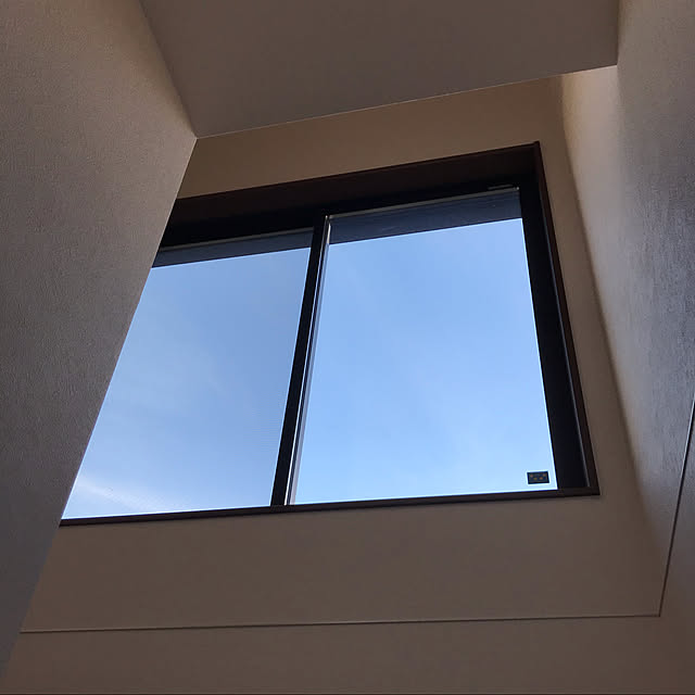 nana93roomさんの実例写真