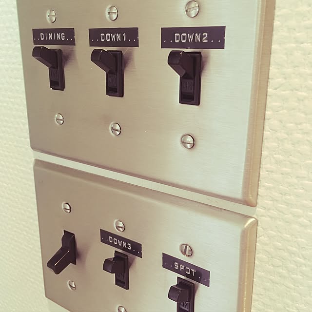 hikoさんの実例写真