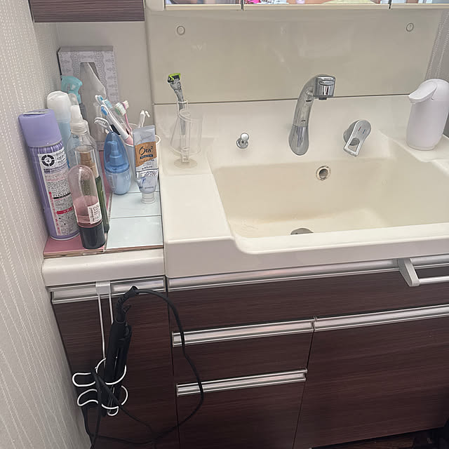 krkc..さんの実例写真
