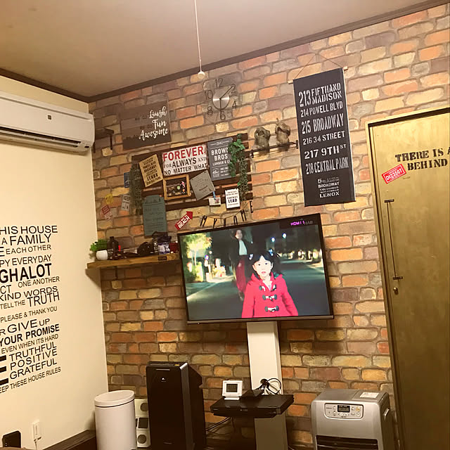 Yamanakaさんの実例写真