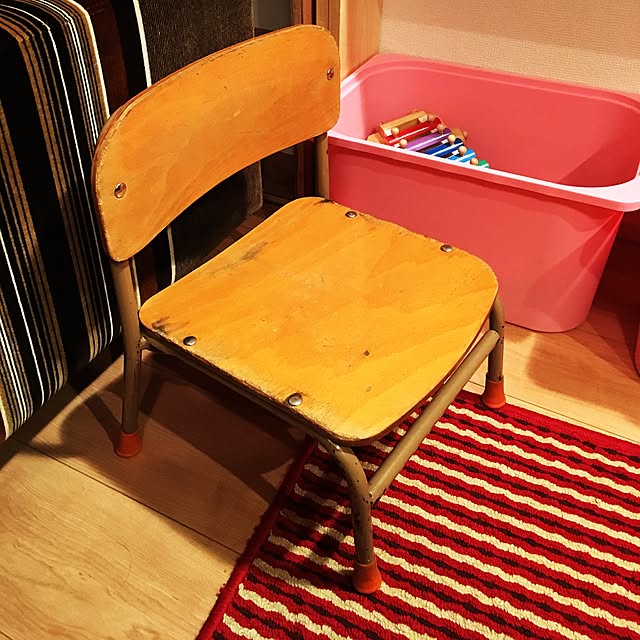 Sukoshi_Fushigiさんの実例写真