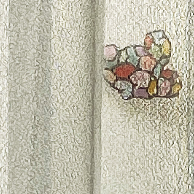 naotokahoさんの部屋