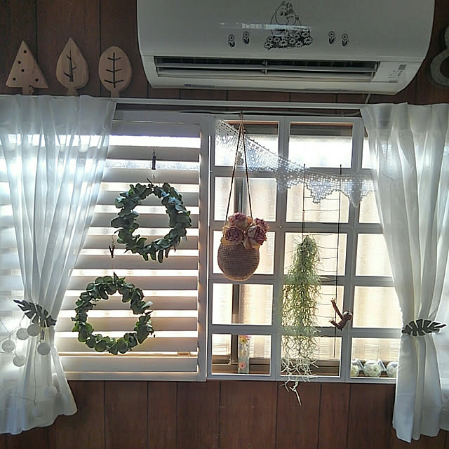 fumitanさんの実例写真