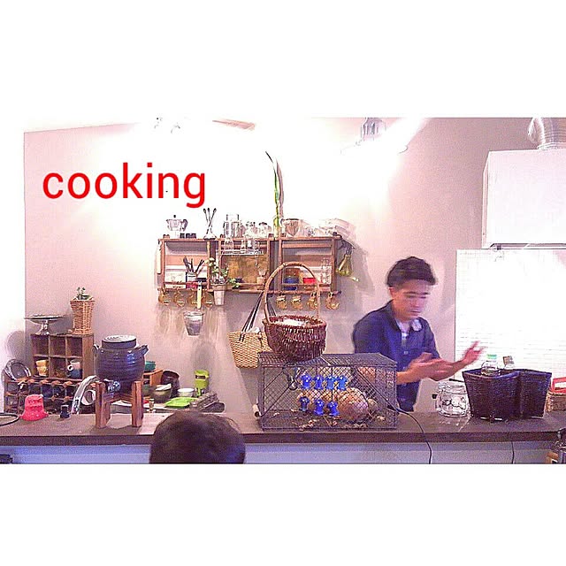 kaorinさんの実例写真