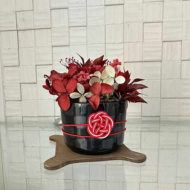 mizucchiさんの部屋
