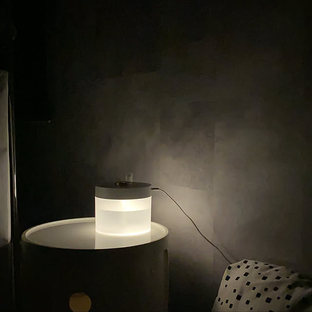 aluminiumさんの実例写真