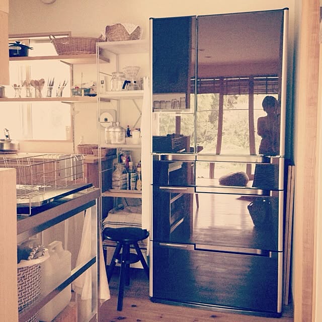 mado__さんの実例写真