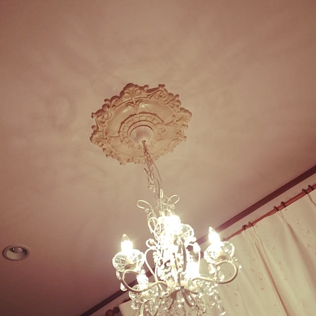 meinosukeさんの実例写真