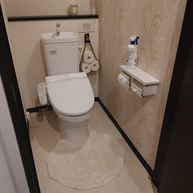 tomoko178さんの実例写真