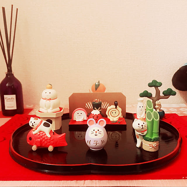 waddle_dee.31さんの実例写真