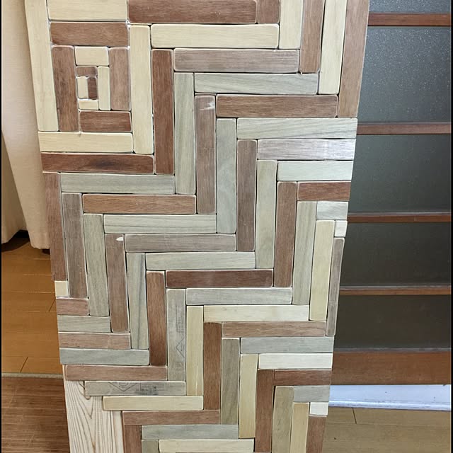 SHotaさんの実例写真