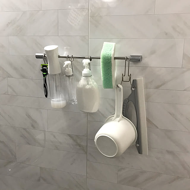 kiimamaさんの実例写真