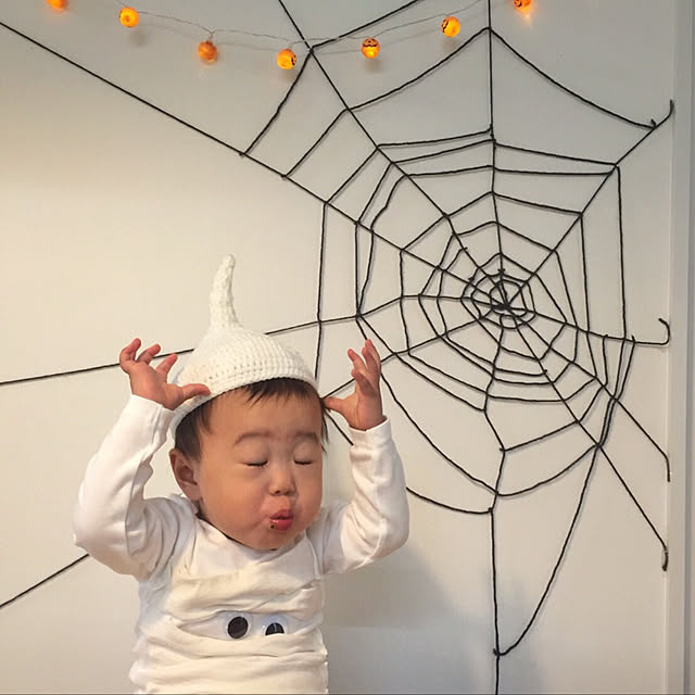ioriさんの実例写真