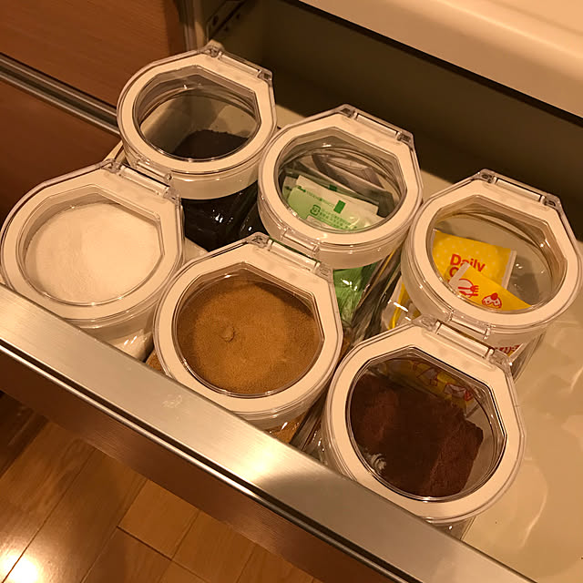 rymamaさんの実例写真