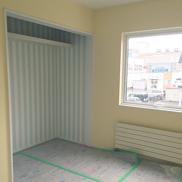 Eriさんの実例写真