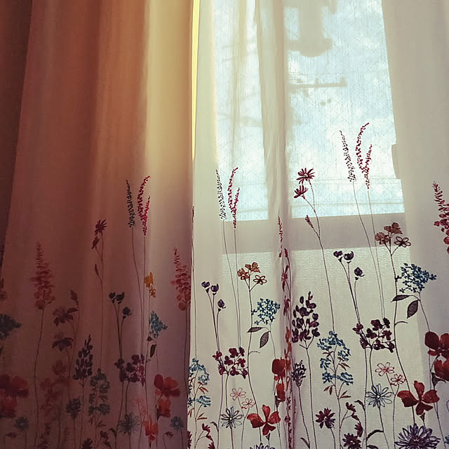 Izumiさんの実例写真