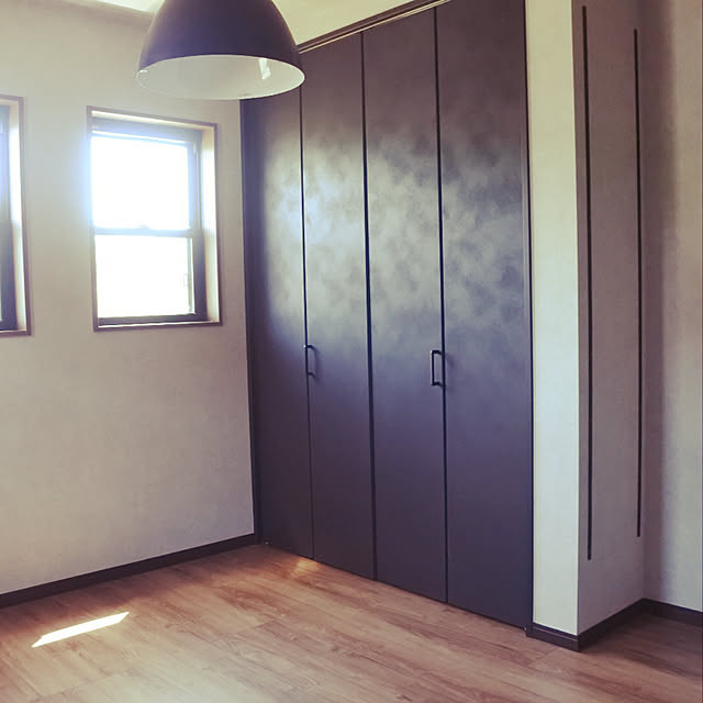 one_story_houseさんの実例写真