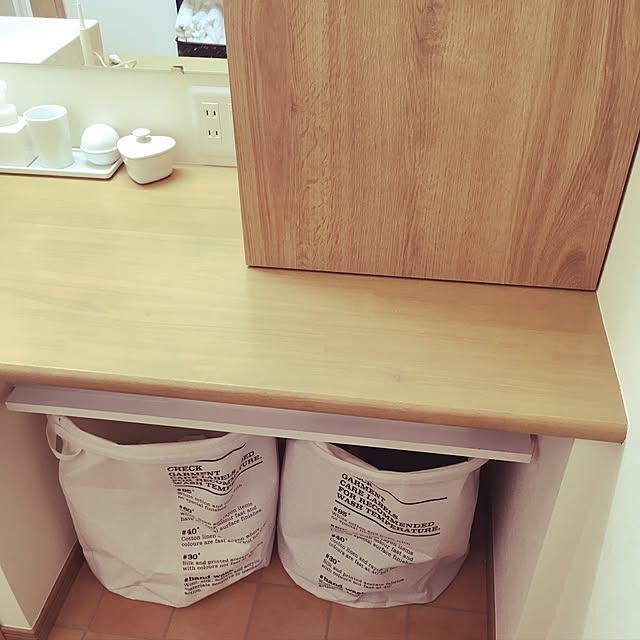 fuyumiさんの実例写真