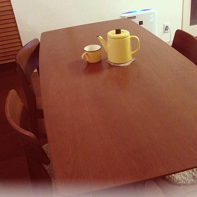 miiさんの実例写真