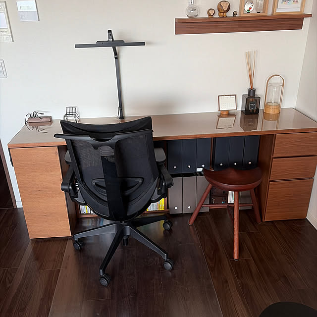 carocaroさんの実例写真