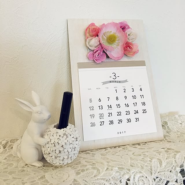 Sakura_hanaさんの実例写真